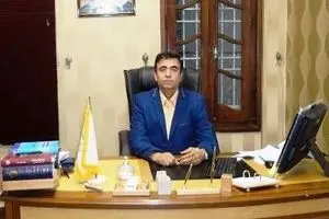 ترسیم جایگاه اقتصاد مقاومتی در بیمه های بازرگانی