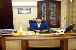 ترسیم جایگاه اقتصاد مقاومتی در بیمه های بازرگانی