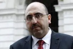 معارضان سوری: فرودگاه دمشق را بمباران نکردیم!