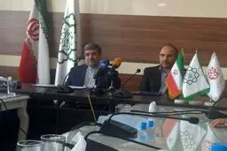 شهر آفتاب تا سال ۱۴۰۰ برای ناشران رایگان خواهد بود