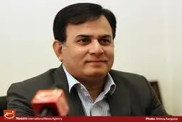 برجام هیچ چیزِ اقتصاد ایران را عوض نکرد