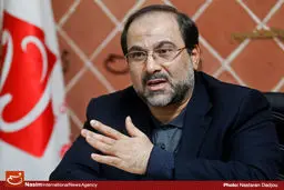 اقتصاد مقاومتی هنوز در کشور شکل نگرفته است