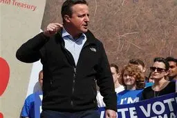 هشدار دوباره 