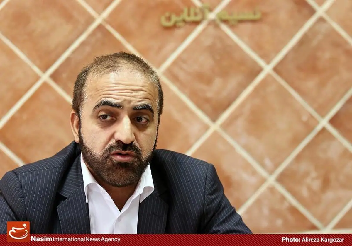 مبلغ طلب سازمان تدارکات پزشکی از بیمه‌ها ۱۲ رقمی است/ فناوری ساخت صافی دیالیز را بومی‌سازی می‌کنیم