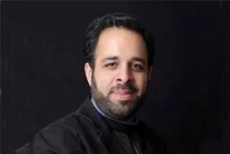 باقری:عکاسی متعهد، عکاسی سفارشی نیست