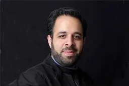 باقری:عکاسی متعهد، عکاسی سفارشی نیست