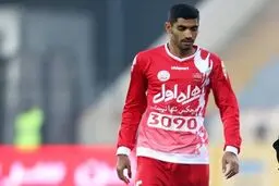 انصاری تحت عمل جراحی قرار گرفت
