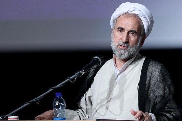 تخصیص اعتبار ۴۰۰ میلیارد تومانی برای مساجد تهران در سال ۹۴