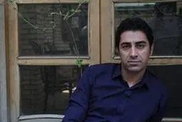 پزشکان می گفتند بیماری تو درمان ناپذیر است/ تئاتر، سرآغازی بر آغاز فعالیت‌های هنری ام بود/ 
