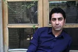 پزشکان می گفتند بیماری تو درمان ناپذیر است/ تئاتر، سرآغازی بر آغاز فعالیت‌های هنری ام بود/ 