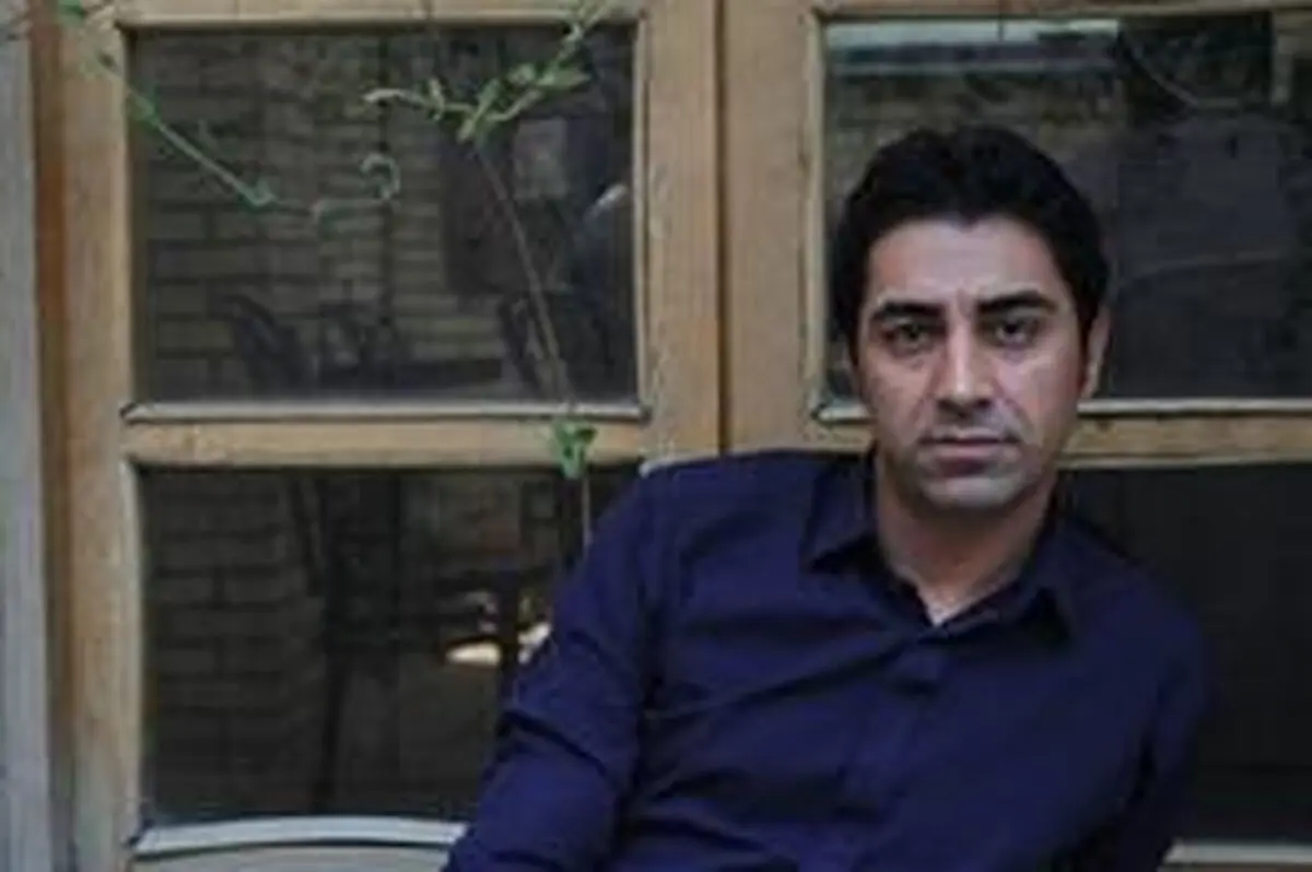 پزشکان می گفتند بیماری تو درمان ناپذیر است/ تئاتر، سرآغازی بر آغاز فعالیت‌های هنری ام بود/ "دیرین دیرین" از اول هم سفارشی بود