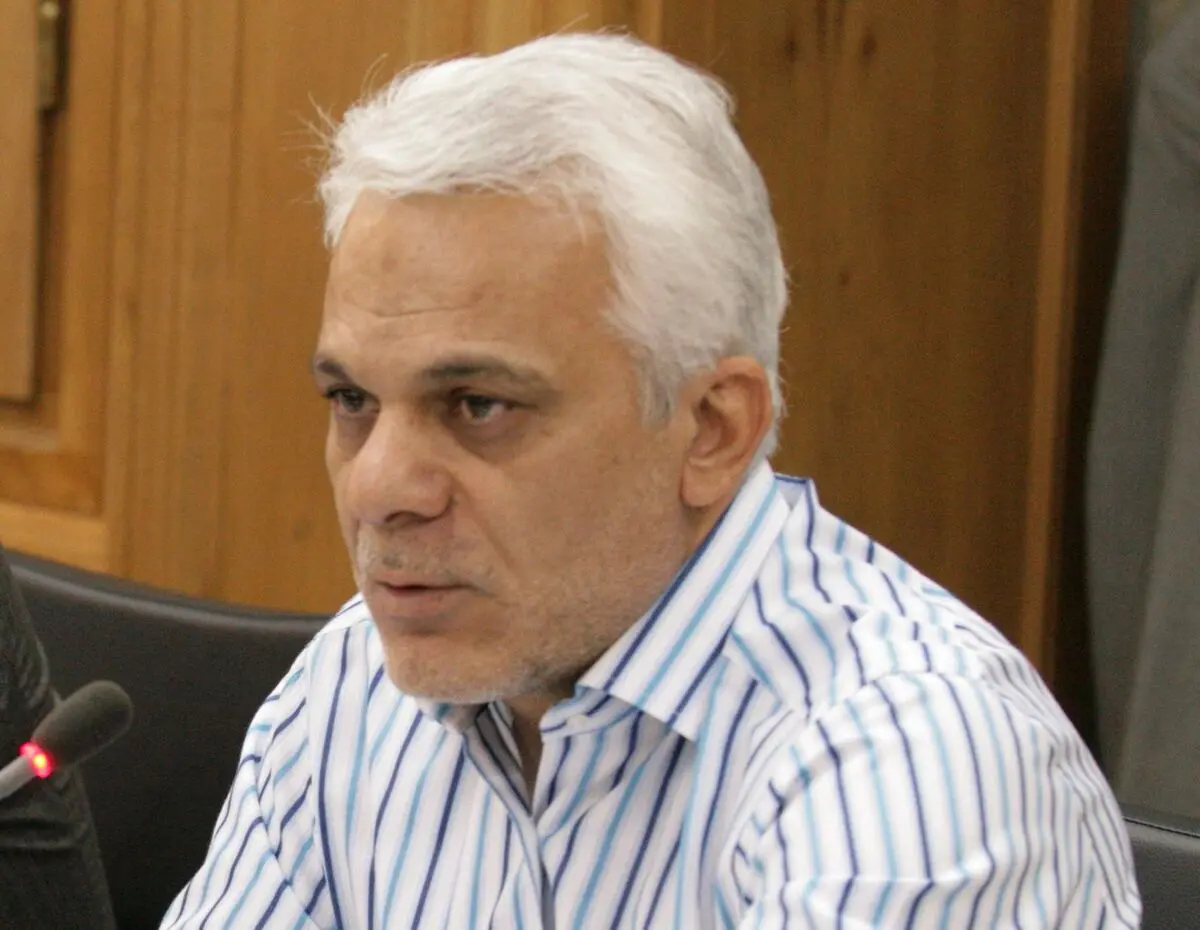 ساخت بیمارستان سوانح و سوختگی در شرق تهران منتفی شد