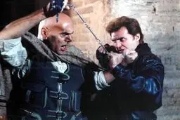 دولت چگونه نهال آفت‌زده سینما را آبیاری کرد؟/ وقتی تهیه‌کننده 