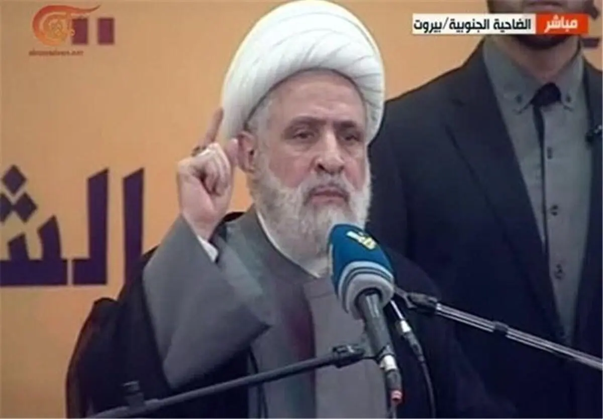 عربستان و آمریکا، عاملان شکست آتش بس سوریه هستند/ شهادت "بدرالدین" عزم ما را بیشتر می‌کند