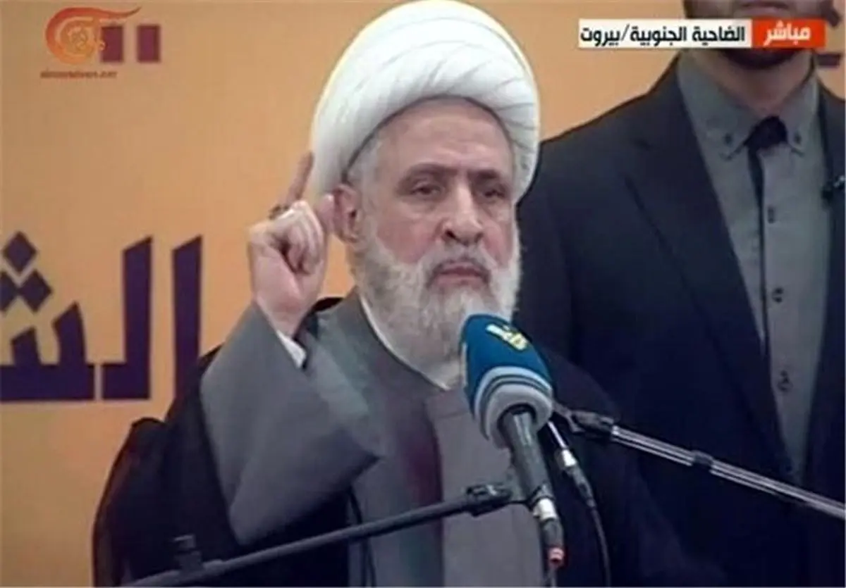 عربستان و آمریکا، عاملان شکست آتش بس سوریه هستند/ شهادت "بدرالدین" عزم ما را بیشتر می‌کند