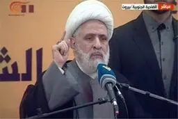 عربستان و آمریکا، عاملان شکست آتش بس سوریه هستند/ شهادت 