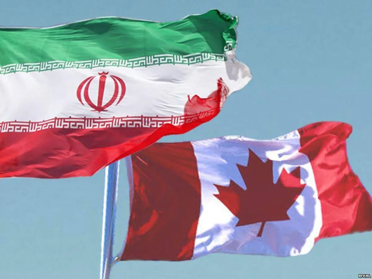 حقوق بشر در ایران زیر ذره بین سناتورهای کانادا