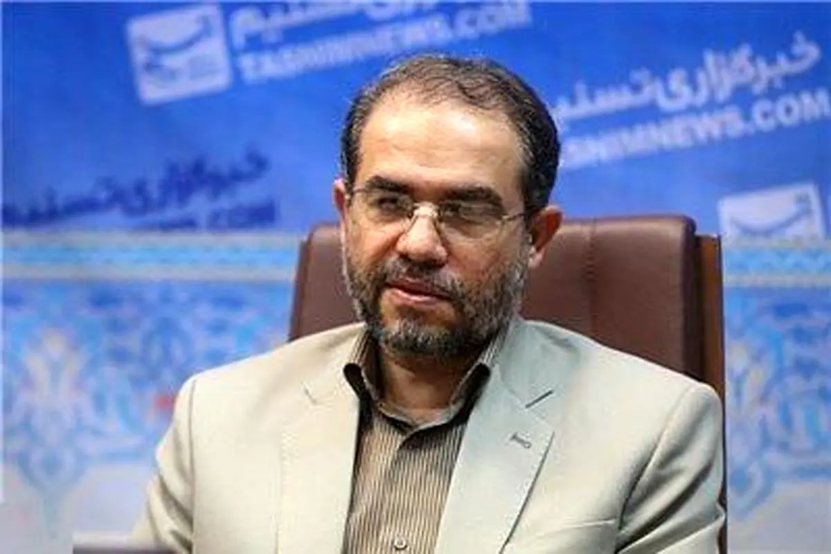 نتیجه بررسی و بازرسی حوزه انتخابیه اهر تا قبل از آغاز مجلس دهم اعلام می‌شود