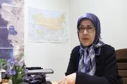 منتخبان مجلس با همدلی، پاسخ به مطالبات مردم از طریق صندوق‌های رای را اثبات کنند