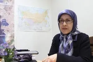 منتخبان مجلس با همدلی، پاسخ به مطالبات مردم از طریق صندوق‌های رای را اثبات کنند