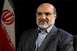 اعضای شورای نظارت به رئیس رسانه ملی تبریک گفتند