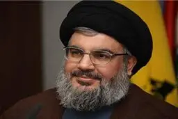 اگر شهدای مدافع حرم نبودند اکنون هیچ امنیتی در منطقه وجود نداشت