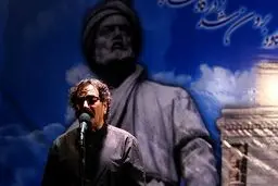 برای تشویق دیگران نمی‌خوانم/ بازهم بی‌توجهی به شاهنامه