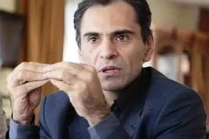 لایحه عملیات بانکی بدون ربا نیازمند بازنگری