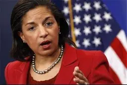 جهان می‌تواند با ظرفیت‌های آژانس مراقب حرکت ایران به سوی سلاح هسته‌ای باشد