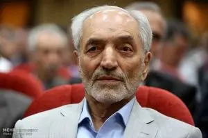 بعد از ۴ماه یک سرمایه‌گذار خارجی هم نیامد/ وضعِ معیشتی مردم در ۳ سال گذشته بدتر شد