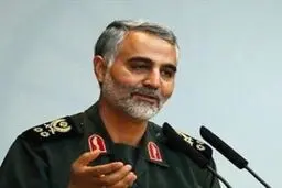 شهادت ذوالفقار مصیبتی برای همه امت اسلامی است