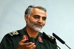 شهادت ذوالفقار مصیبتی برای همه امت اسلامی است