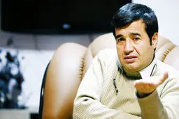 پل‌های چند منظوره برای کاهش ترافیک شهر آفتاب ساخته می‌شود