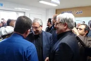 فرارِ تامین اجتماعی از اجرای قانون بیمه کارگران ساختمانی!