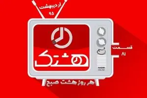 قسمت هشتاد و یکم از مجموعه ویدئوهای 