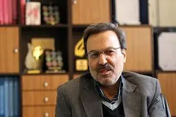 شکایت از مدیران و محیط آموزشی سال گذشته در صدر شکایات آموزش و پرورش قرار داشت