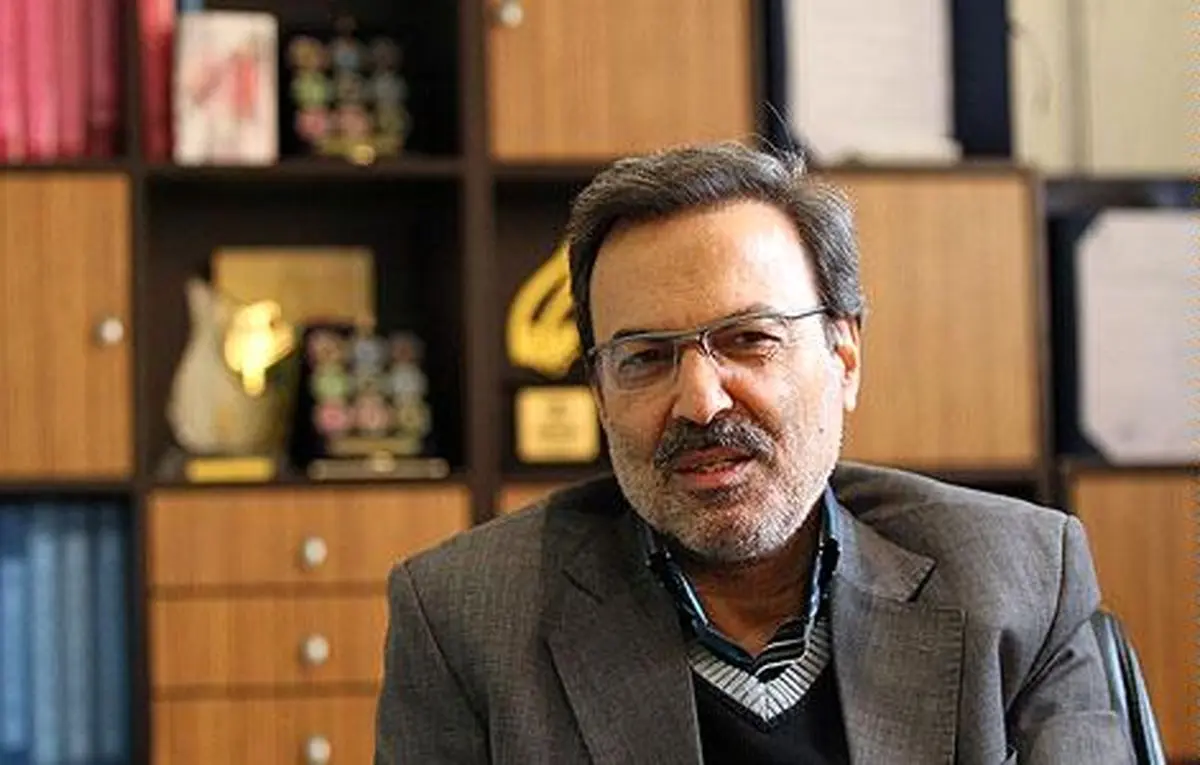 شکایت از مدیران و محیط آموزشی سال گذشته در صدر شکایات آموزش و پرورش قرار داشت