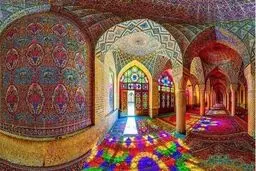 برگزاری نشست بررسی معماری ایران اسلامی در کرواسی