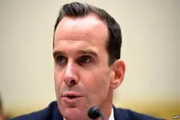 بازپس‌گیری موصل و الرقه رو به پیشرفت است/ داعش در موضع دفاعی قرار دارد