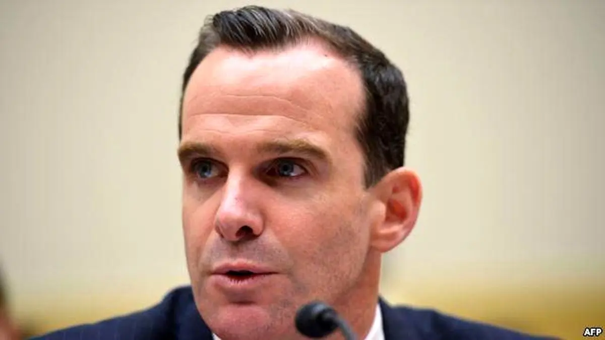 بازپس‌گیری موصل و الرقه رو به پیشرفت است/ داعش در موضع دفاعی قرار دارد