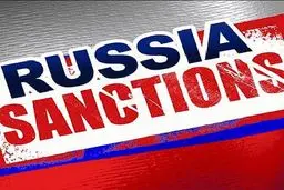 آلمان خواستار پایان تحریم‌های روسیه شد