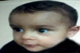 توضیح تأمین اجتماعی یزد درباره مرگ کودکی پس از ختنه