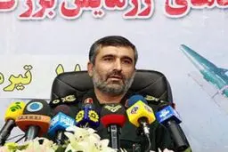 رزمایش‌ها هرگز تعطیل نمی‌شوند