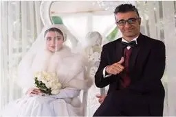 اعتراض تلویحی جنتی به ایوبی 