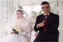 اعتراض تلویحی جنتی به ایوبی 