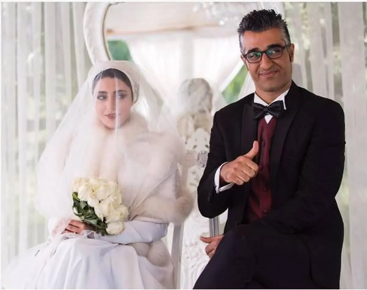 اعتراض تلویحی جنتی به ایوبی "۵۰ کیلو آلبالو" را بایگانی می کند؟