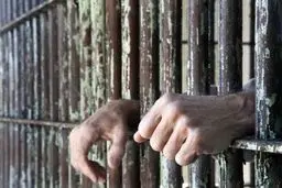 نقص آزادی بیان و حقوق بشر در امارات