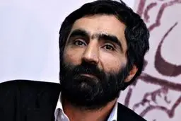 مقدم‌دوست دبیر هنری 