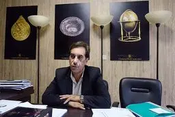 همزمان با بزرگداشت روز جهانی موزه‌ها و هفته میراث فرهنگی ۶ موزه در استان‌های آذربایجان غربی، گلستان، گیلان، خراسان رضوی و استان البرز افتتاح می‌شود