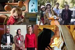 فروش‌های میلیاردی مدیون افزایش مخاطب یا افزایش قیمت بلیت؟